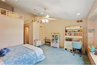 441 E State Route 73, Springboro, OH 45066 - Photo 45
