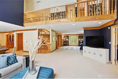 441 E State Route 73, Springboro, OH 45066 - Photo 11