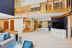 441 E State Route 73, Springboro, OH 45066 - Photo 11