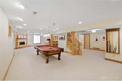 441 E State Route 73, Springboro, OH 45066 - Photo 51