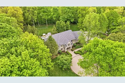 441 E State Route 73, Springboro, OH 45066 - Photo 81