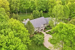441 E State Route 73, Springboro, OH 45066 - Photo 81