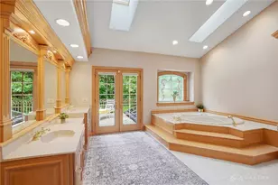 441 E State Route 73, Springboro, OH 45066 - Photo 37