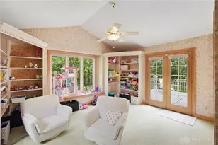 441 E State Route 73, Springboro, OH 45066 - Photo 47