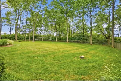 441 E State Route 73, Springboro, OH 45066 - Photo 73