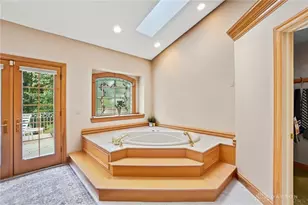 441 E State Route 73, Springboro, OH 45066 - Photo 39