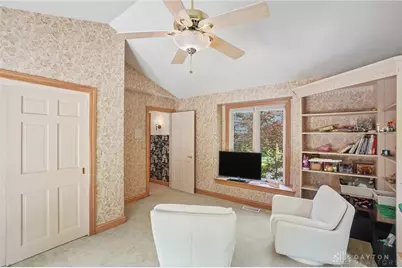 441 E State Route 73, Springboro, OH 45066 - Photo 49