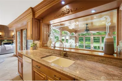 441 E State Route 73, Springboro, OH 45066 - Photo 21