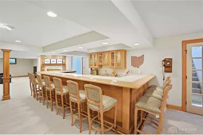 441 E State Route 73, Springboro, OH 45066 - Photo 57