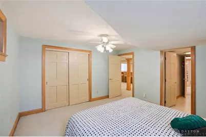 441 E State Route 73, Springboro, OH 45066 - Photo 59