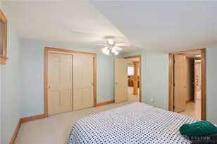 441 E State Route 73, Springboro, OH 45066 - Photo 59