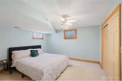 441 E State Route 73, Springboro, OH 45066 - Photo 59