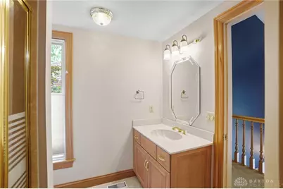 441 E State Route 73, Springboro, OH 45066 - Photo 45