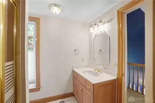 441 E State Route 73, Springboro, OH 45066 - Photo 45