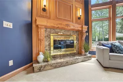 441 E State Route 73, Springboro, OH 45066 - Photo 13