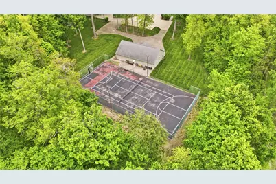 441 E State Route 73, Springboro, OH 45066 - Photo 83