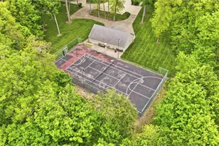 441 E State Route 73, Springboro, OH 45066 - Photo 83