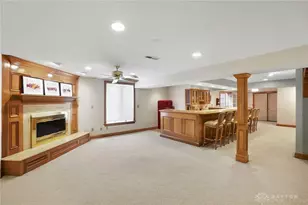 441 E State Route 73, Springboro, OH 45066 - Photo 55
