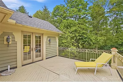 441 E State Route 73, Springboro, OH 45066 - Photo 67