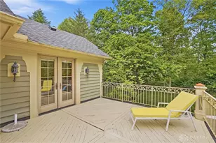 441 E State Route 73, Springboro, OH 45066 - Photo 67