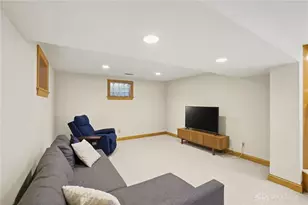 441 E State Route 73, Springboro, OH 45066 - Photo 53