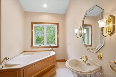 441 E State Route 73, Springboro, OH 45066 - Photo 43