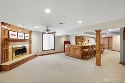 441 E State Route 73, Springboro, OH 45066 - Photo 55