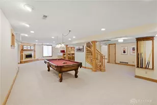 441 E State Route 73, Springboro, OH 45066 - Photo 51