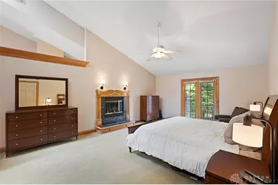 441 E State Route 73, Springboro, OH 45066 - Photo 33