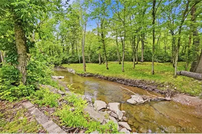 441 E State Route 73, Springboro, OH 45066 - Photo 5