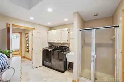 441 E State Route 73, Springboro, OH 45066 - Photo 29