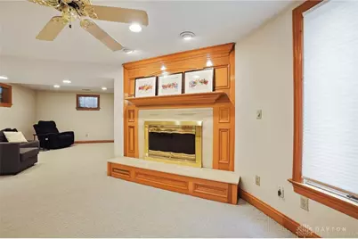 441 E State Route 73, Springboro, OH 45066 - Photo 55