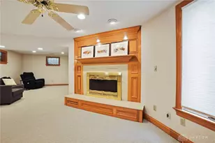 441 E State Route 73, Springboro, OH 45066 - Photo 55
