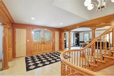 441 E State Route 73, Springboro, OH 45066 - Photo 7