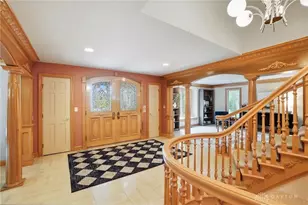 441 E State Route 73, Springboro, OH 45066 - Photo 7