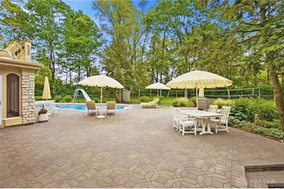 441 E State Route 73, Springboro, OH 45066 - Photo 67