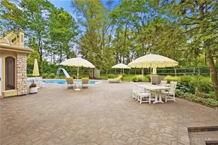 441 E State Route 73, Springboro, OH 45066 - Photo 67