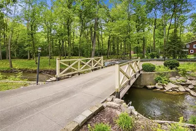 441 E State Route 73, Springboro, OH 45066 - Photo 79