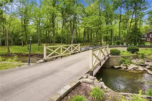 441 E State Route 73, Springboro, OH 45066 - Photo 79
