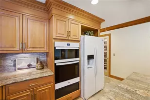 441 E State Route 73, Springboro, OH 45066 - Photo 21