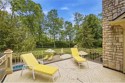441 E State Route 73, Springboro, OH 45066 - Photo 65