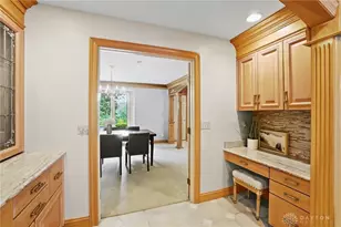 441 E State Route 73, Springboro, OH 45066 - Photo 23