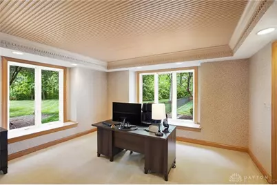 441 E State Route 73, Springboro, OH 45066 - Photo 25
