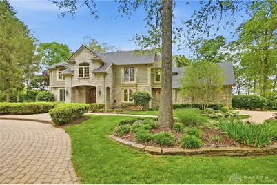 441 E State Route 73, Springboro, OH 45066 - Photo 5