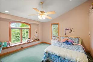 441 E State Route 73, Springboro, OH 45066 - Photo 43