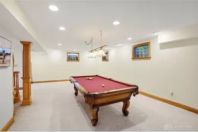 441 E State Route 73, Springboro, OH 45066 - Photo 51