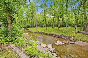441 E State Route 73, Springboro, OH 45066 - Photo 3