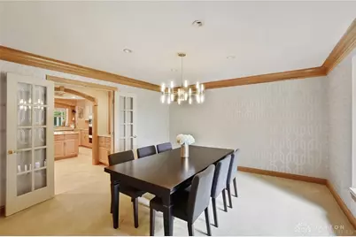 441 E State Route 73, Springboro, OH 45066 - Photo 23