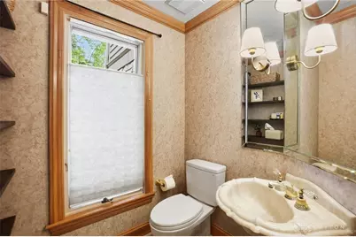 441 E State Route 73, Springboro, OH 45066 - Photo 27