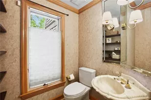 441 E State Route 73, Springboro, OH 45066 - Photo 27